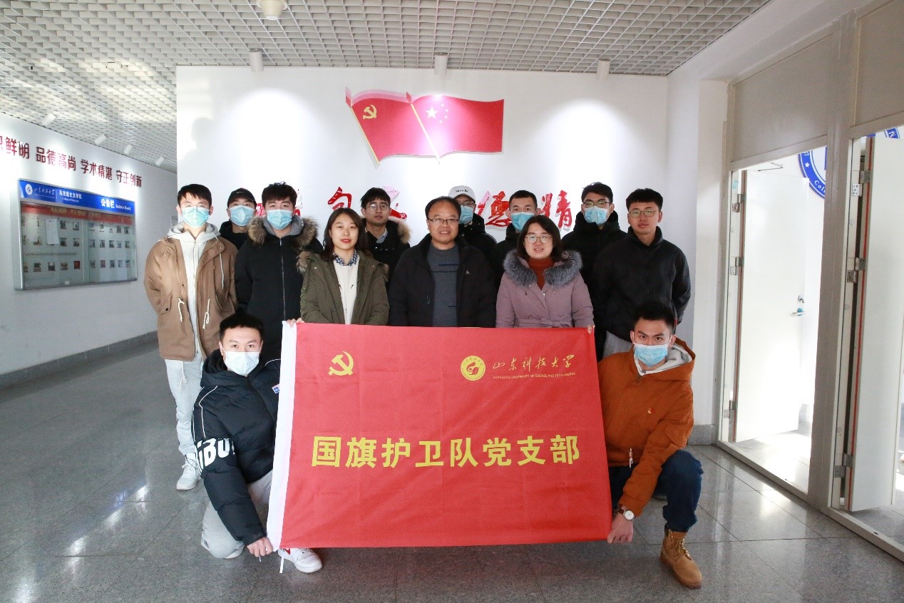 1610432385224195.jpg 1610432385224195.jpg