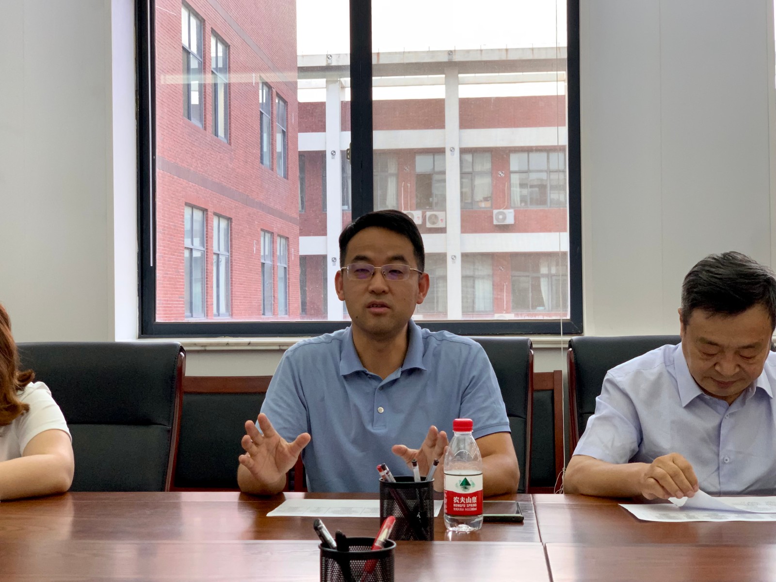 1624871018222881.jpg 1624871018222881.jpg