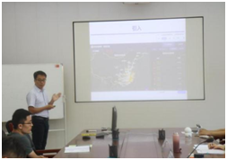 1632378756606846.png 3.png