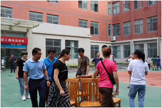 1599790995482466.png 5.png