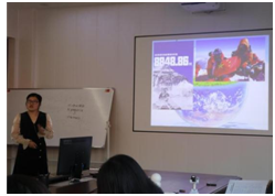 1632378743592184.png 1.png