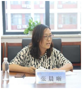 1632378980619828.png 3.png