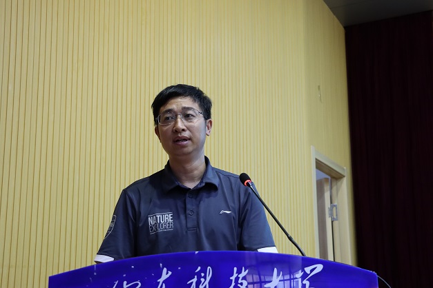 1599039402305295.jpg 2.1.jpg