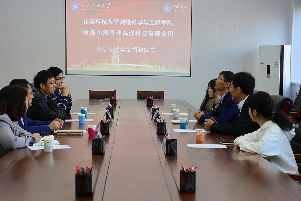 1603511280612095.jpg 1603511280612095.jpg