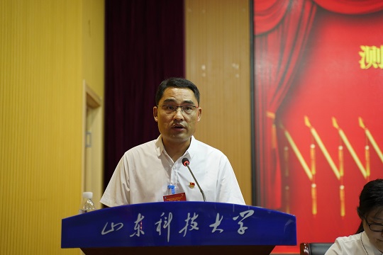 1594177257471940.jpg 5.jpg