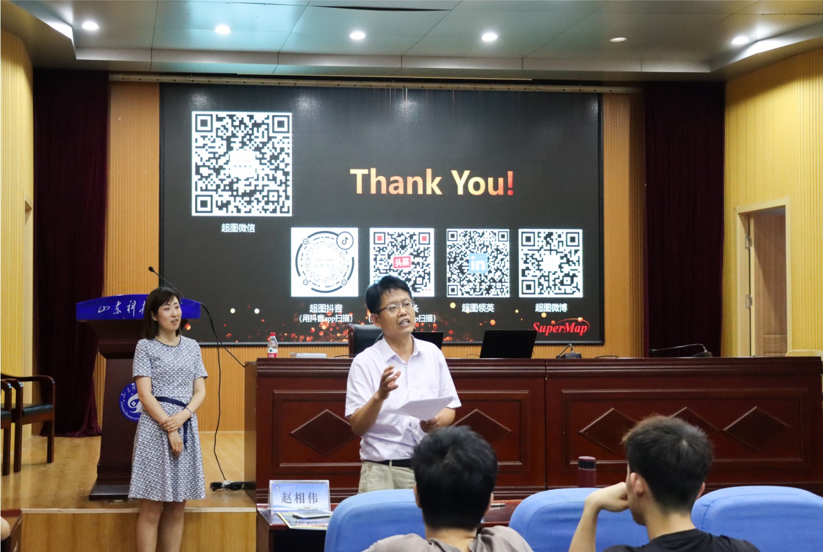 1624668836484986.jpg 1624668836484986.jpg