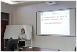 1632378761759520.png 4.png