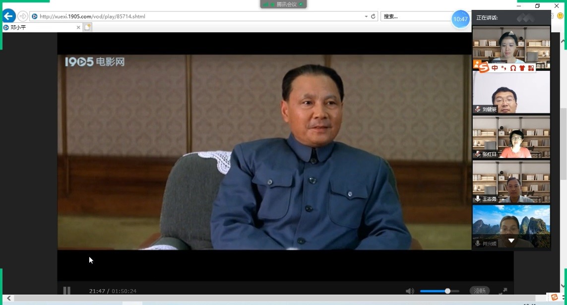 1592884408289480.jpg 2.jpg