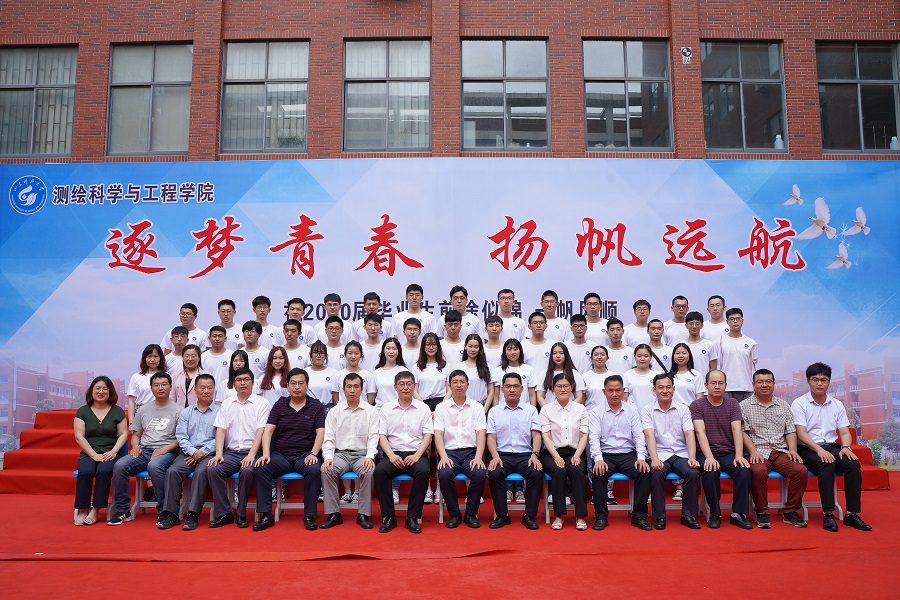 1593265903673621.jpg 3.jpg