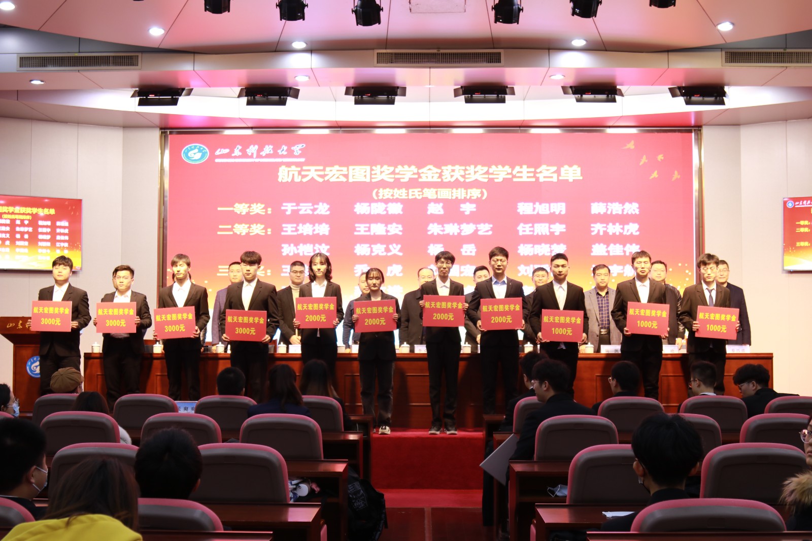 1640340313905320.jpg 1640340313905320.jpg