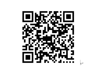 1636377559202876.png image.png