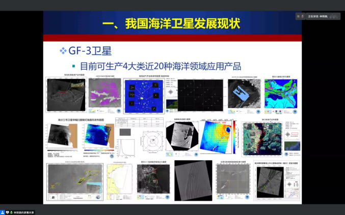 1608625162388536.png image.png