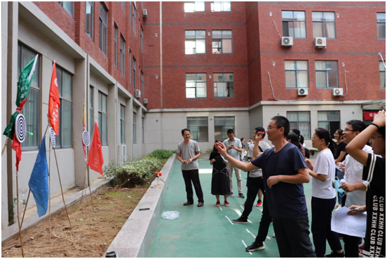 1599790943244032.png 1.png