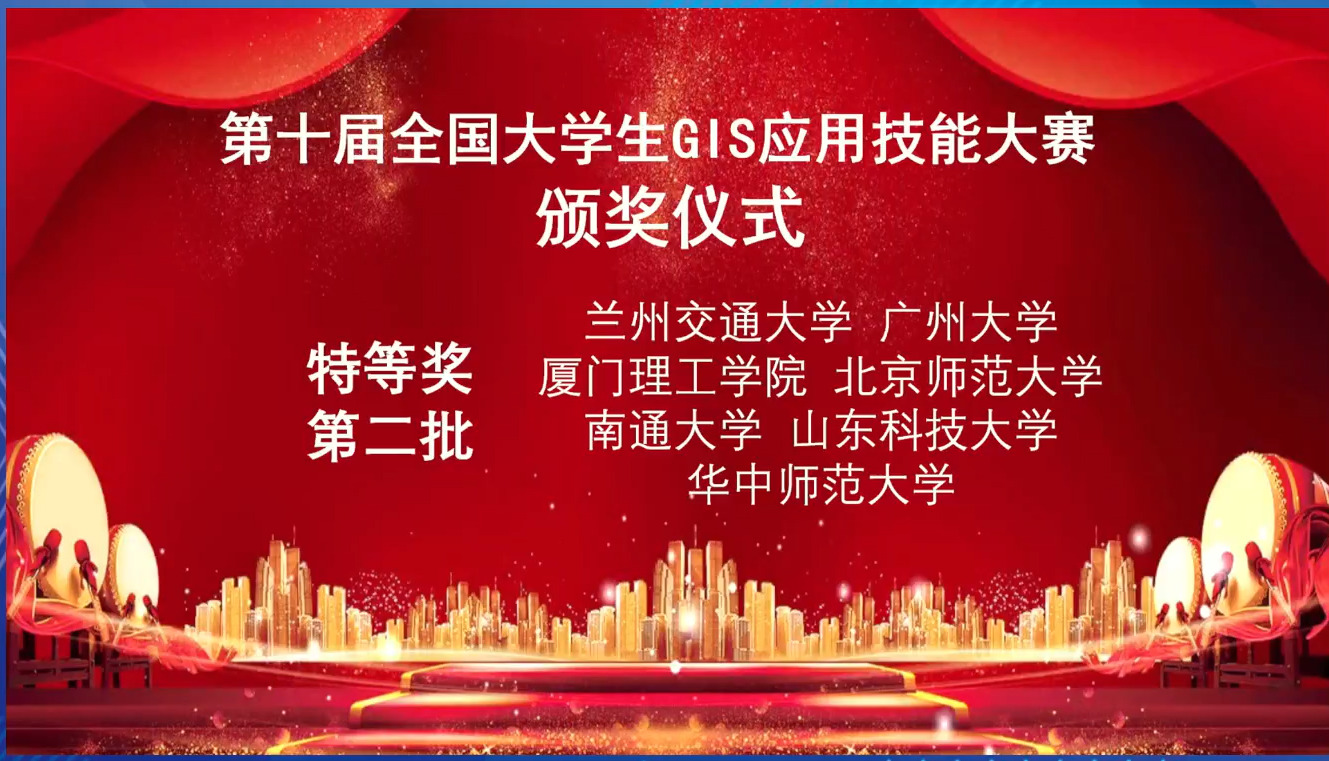 1638236088805730.png 1638236088805730.png