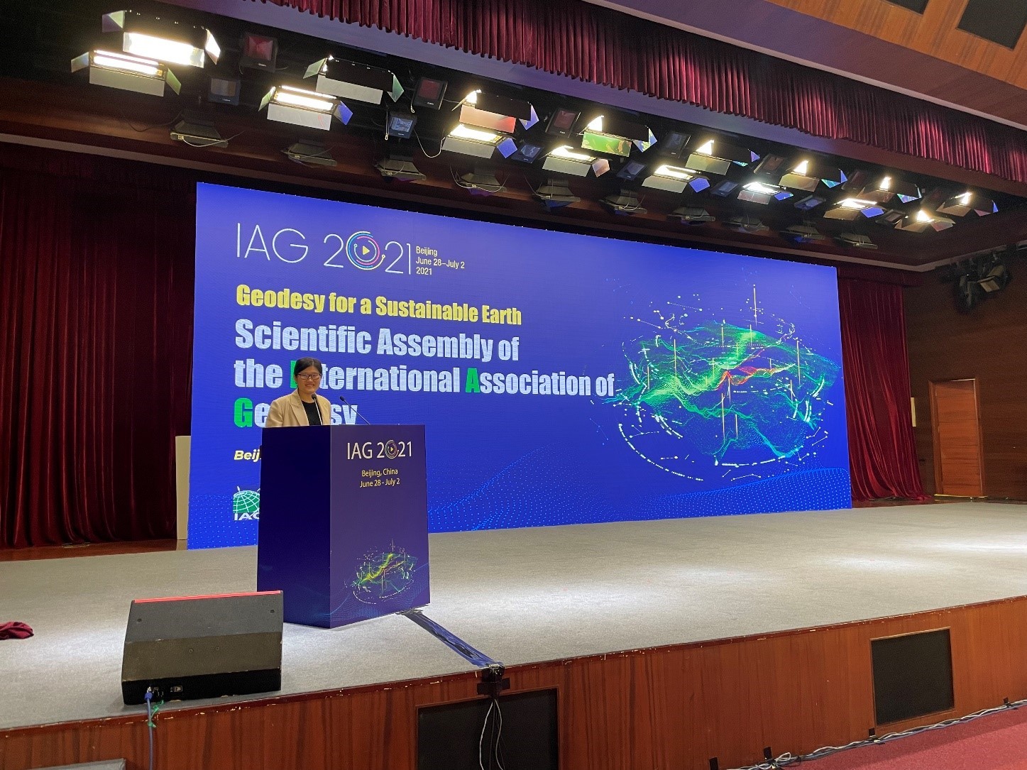 1625745983535413.jpg 1625745983535413.jpg