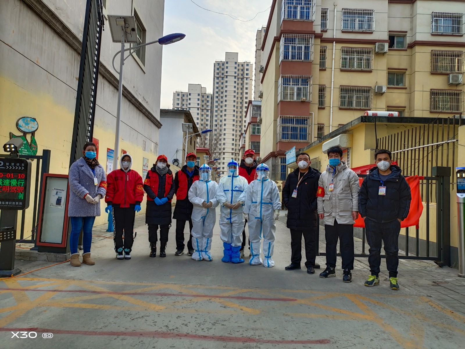 1634172146883013.jpg 1634172146883013.jpg