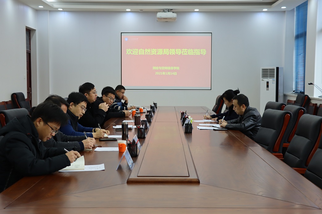 1611566112256648.jpg 1.jpg