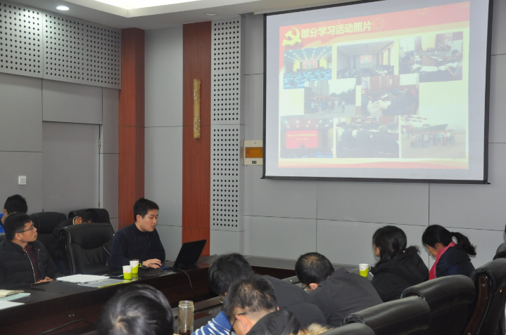 1571748137500983.png 1571748137500983.png