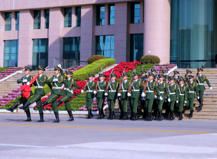 1608078147999596.png image.png