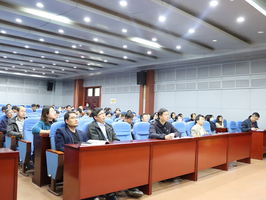 1635341089981683.jpg 3.JPG