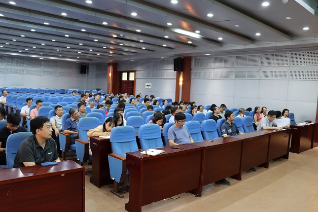 1599039465217816.jpg 4.1.jpg