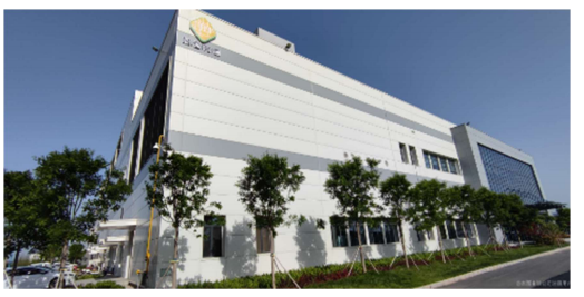 1636613614559702.png image.png