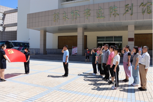 1595842725702392.jpg 1595842725702392.jpg