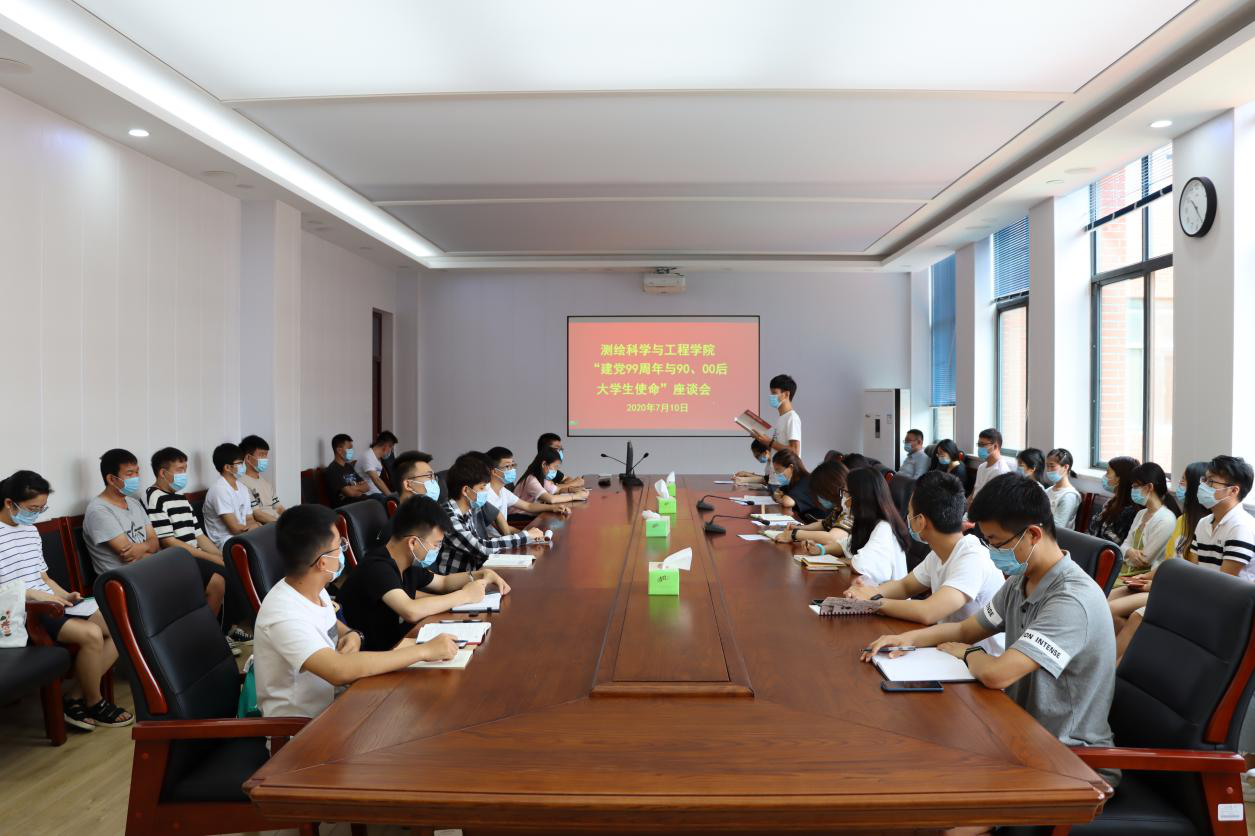 1594634616119170.png 1594634616119170.png