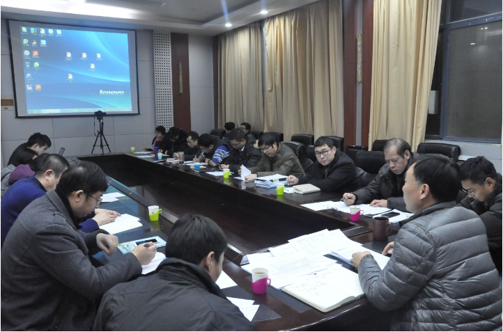 1571748137348919.png 1571748137348919.png