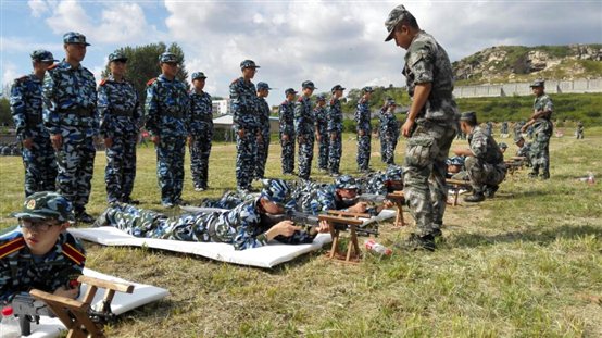 //news.no1banzhu.com/attachment.php?AttachmentID=8594CE55A8A367F21A3A0DE605140EDD