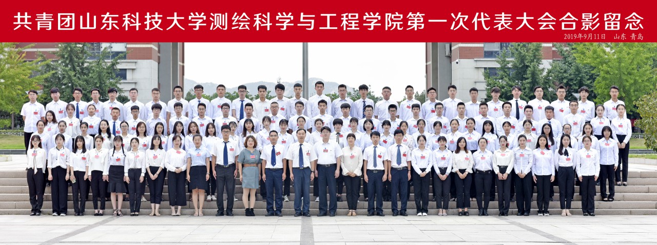 1569156634394154.jpg 1569156634394154.jpg