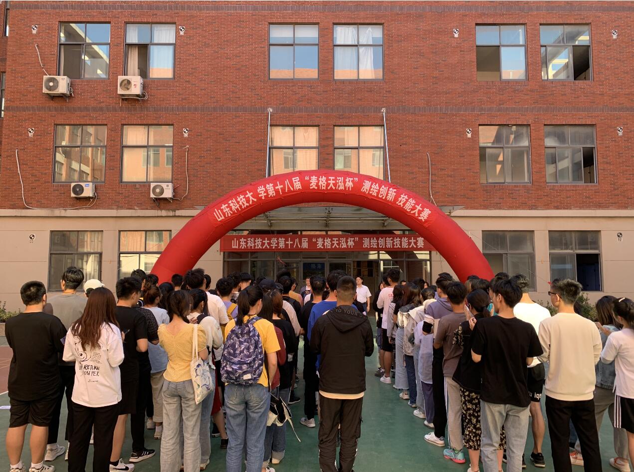 1622381791229518.jpg 1622381791229518.jpg