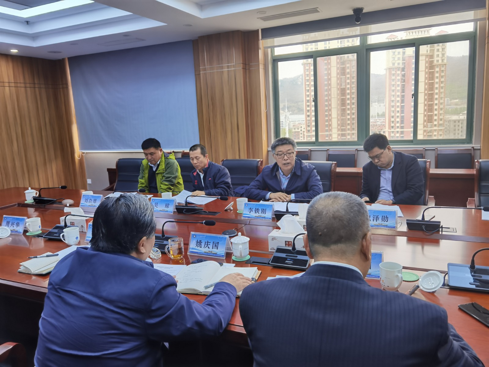 1619075073750214.jpg 1619075073750214.jpg