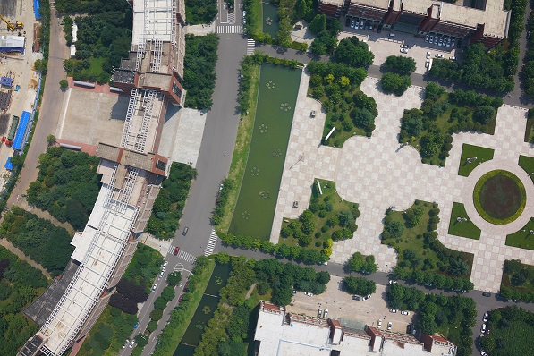 1594600696160214.jpg 3.jpg