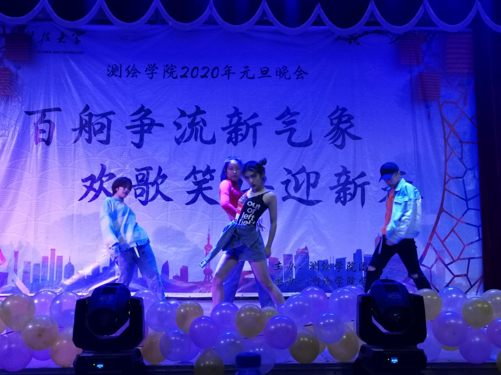 1576112800374274.jpg 1576112800374274.jpg