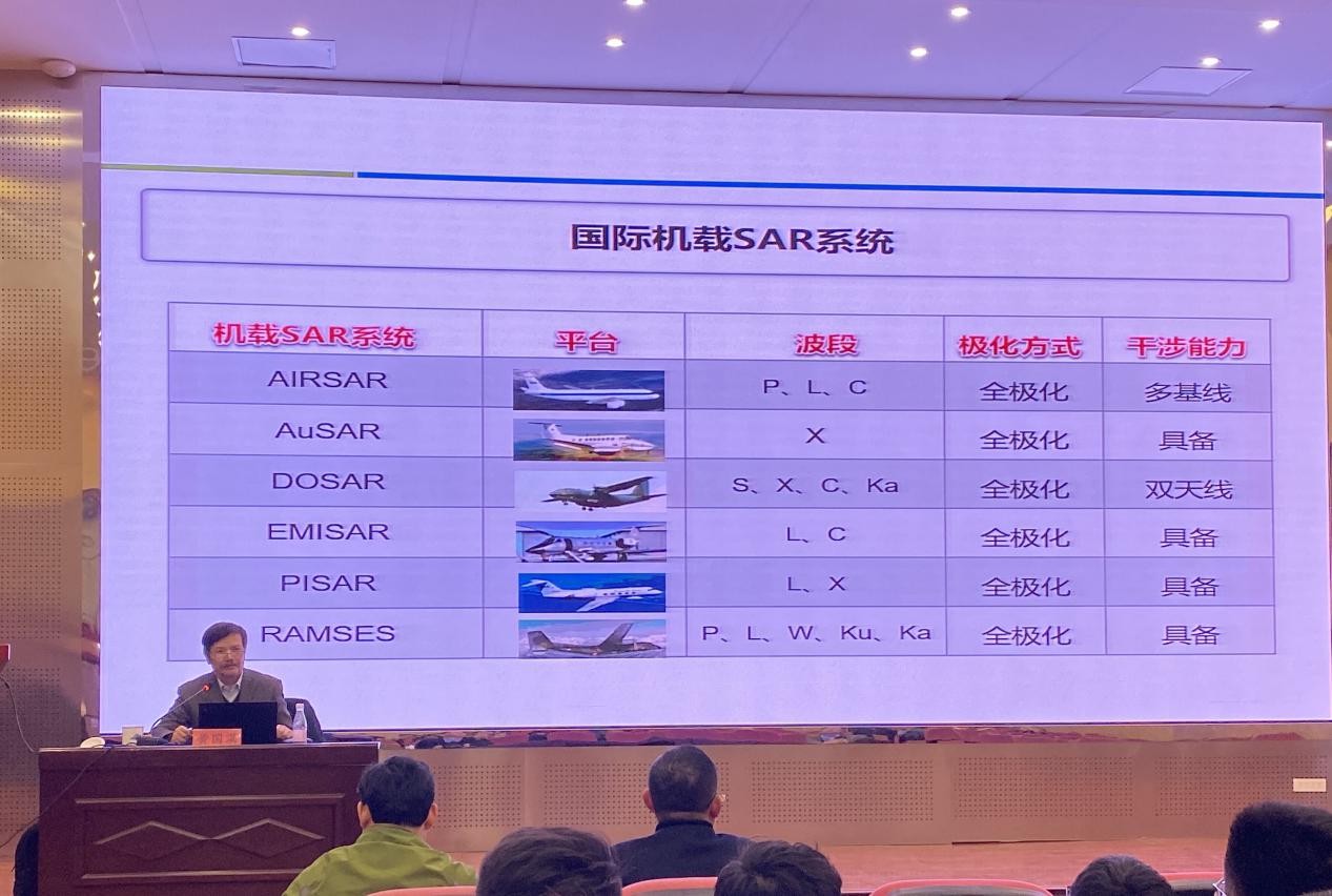 1574383296243148.jpg 1574383296243148.jpg