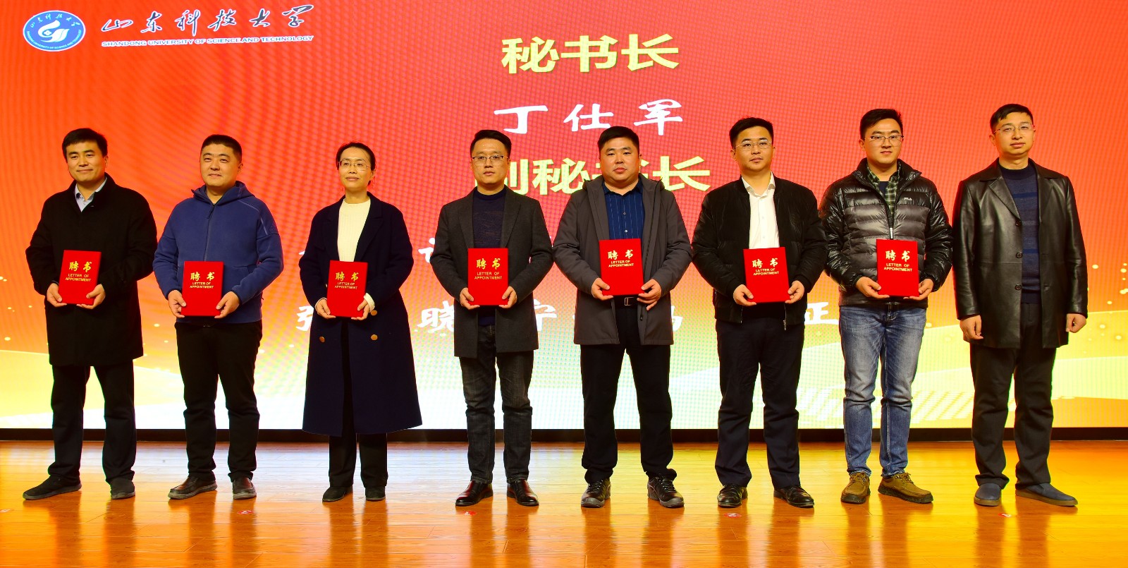 1609163771542534.jpg 1609163771542534.jpg