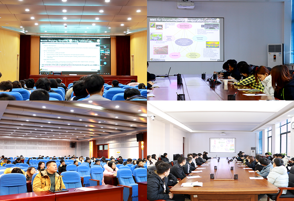 1640070643415592.png 1640070643415592.png