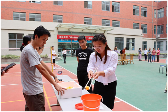 1599790969429728.png 3.png