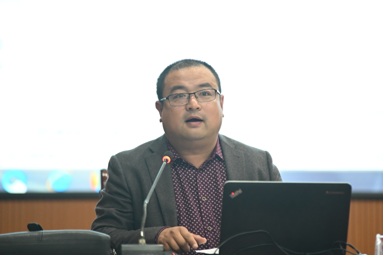 1605667243521776.png 1605667243521776.png