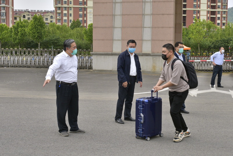 1590412691849676.jpg 1590412691849676.jpg