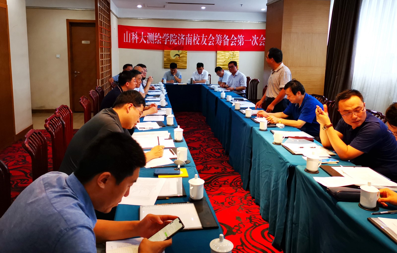 1596860019502815.jpg 1596860019502815.jpg