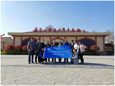 1618890601213522.png image.png