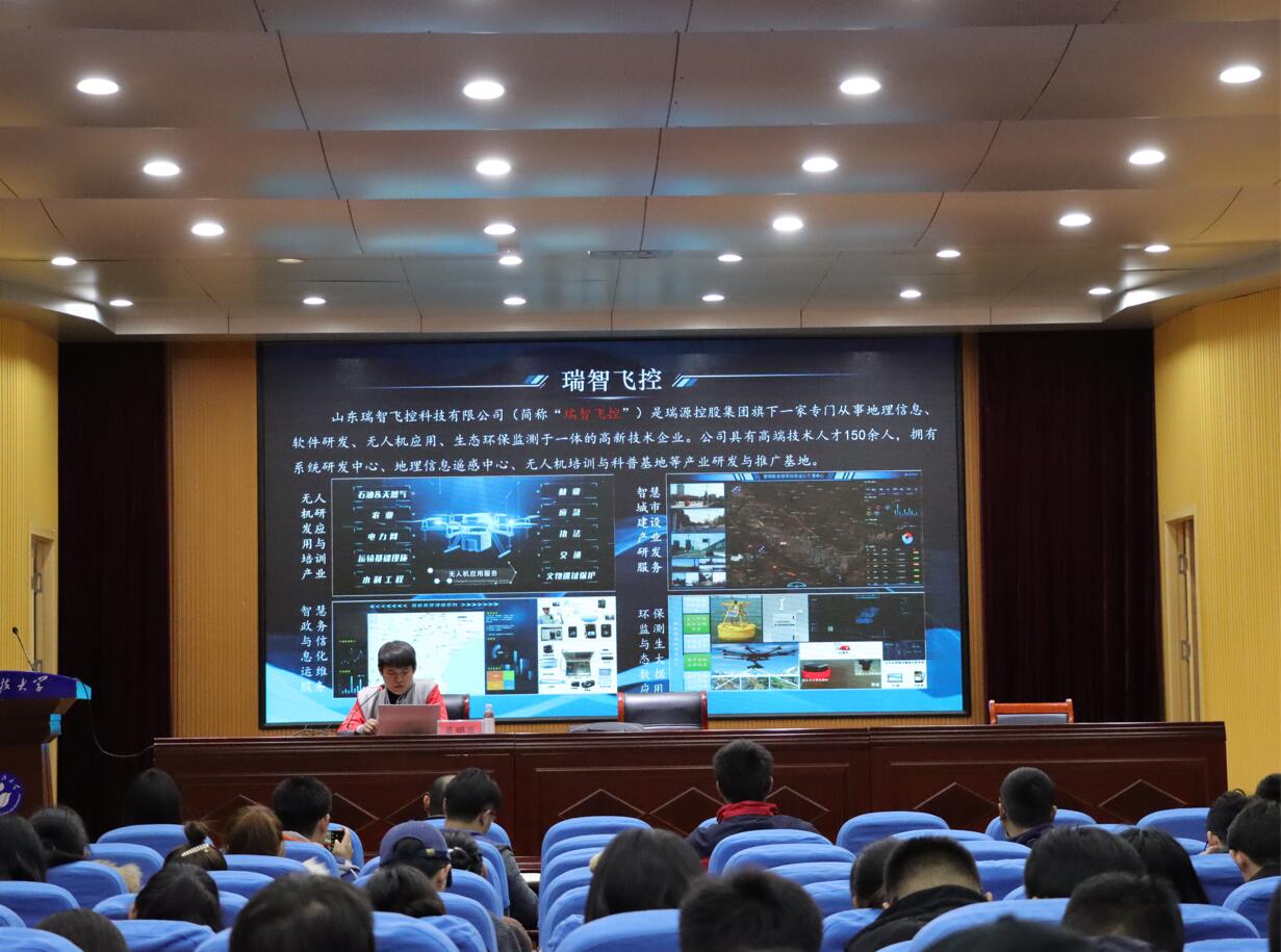 1638257556321020.jpg 1638257556321020.jpg