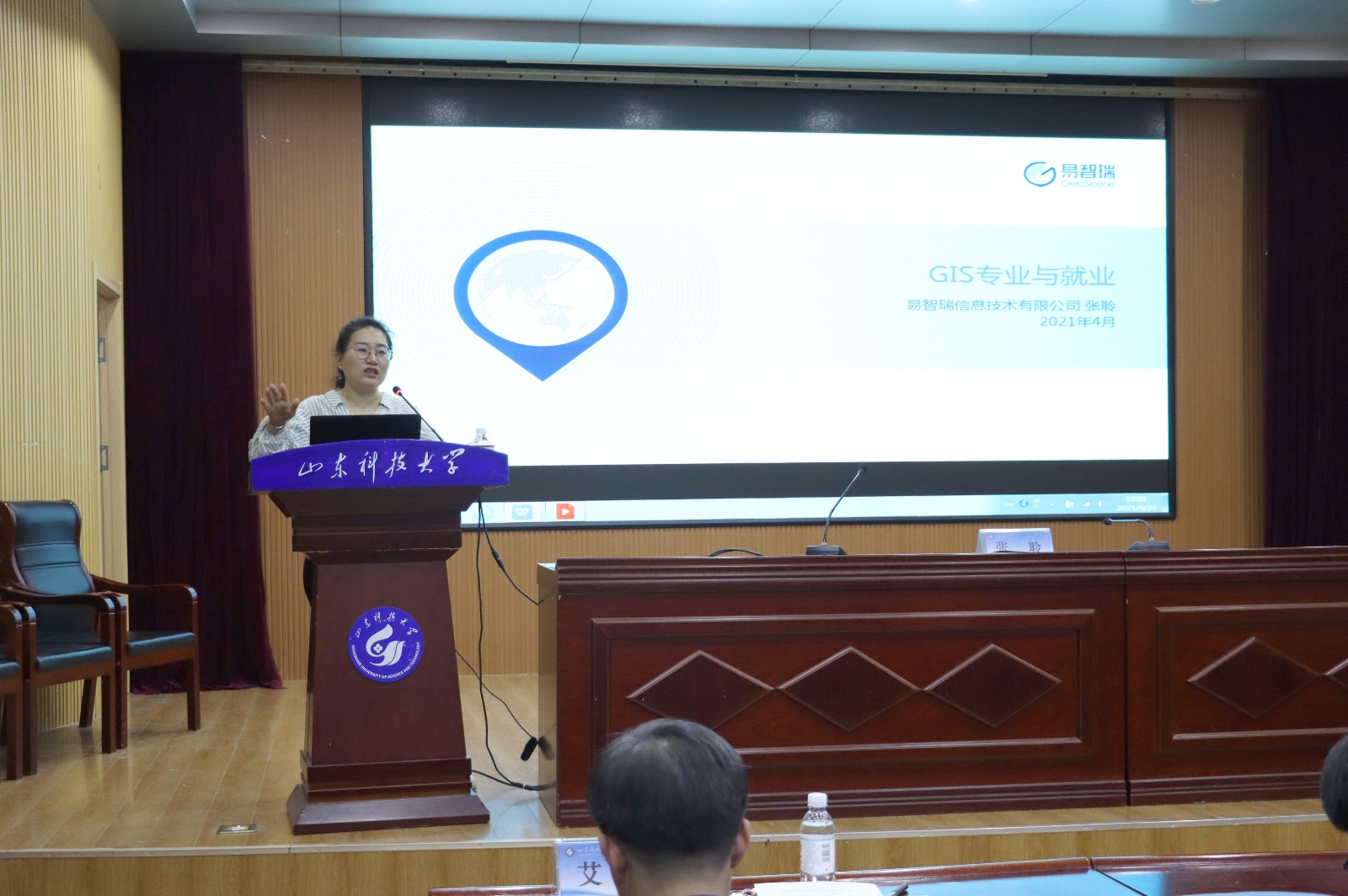 1619494122981052.jpg 1619494122981052.jpg