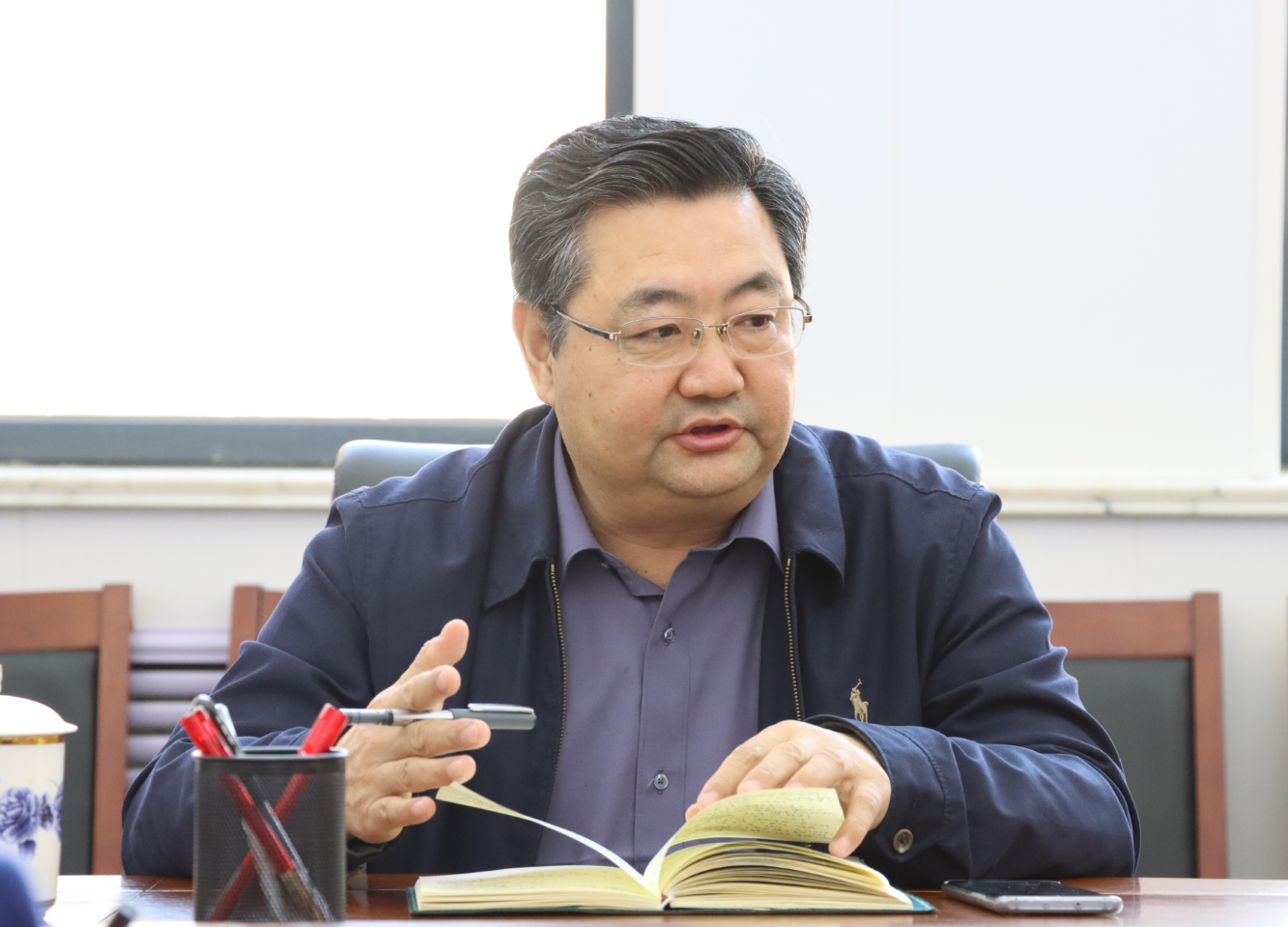 1610347300814112.png 1610347300814112.png