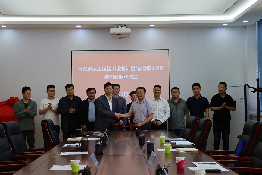 1621935974155451.jpg 2.jpg