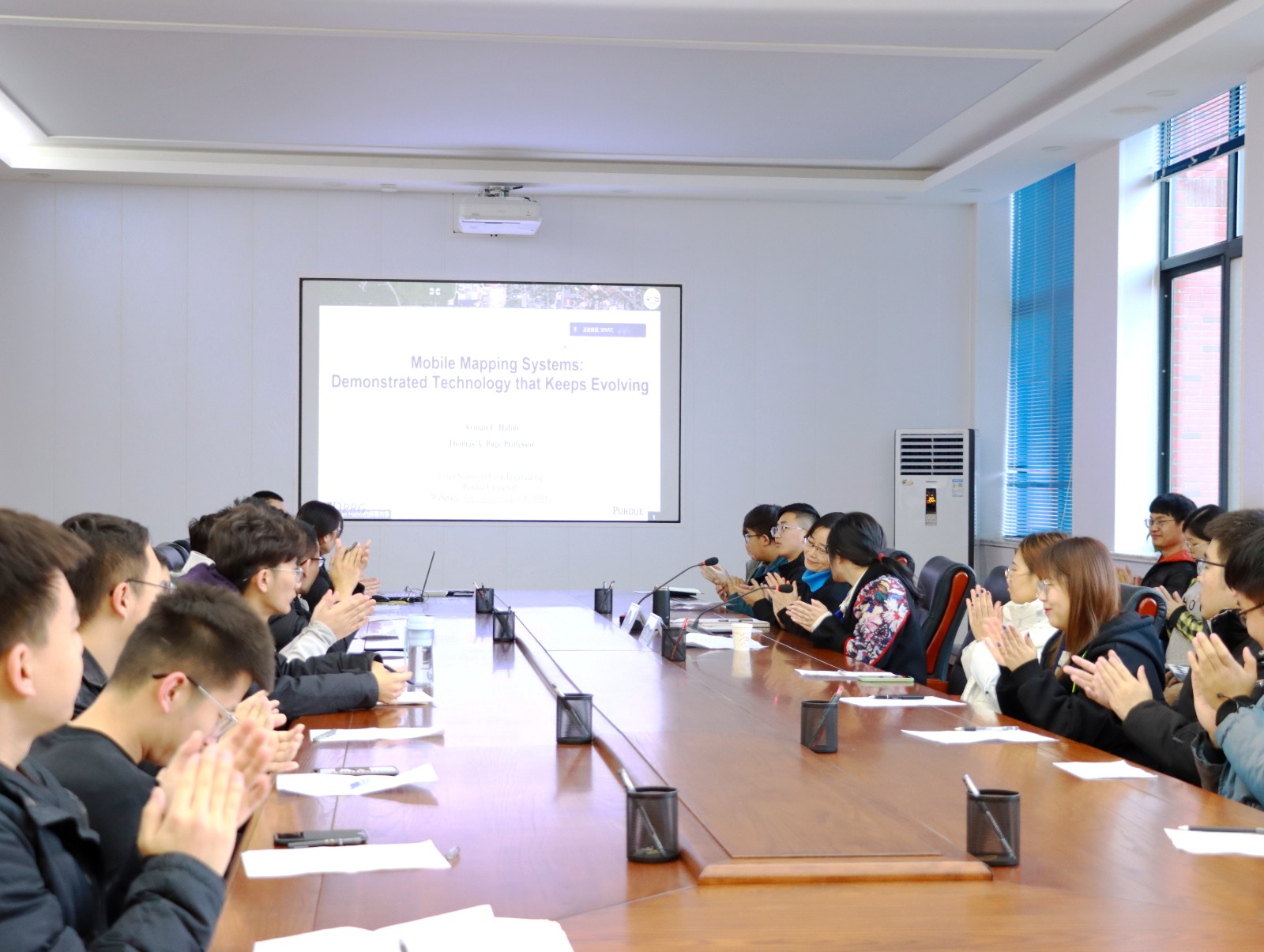 1640070637472588.jpg 1640070637472588.jpg