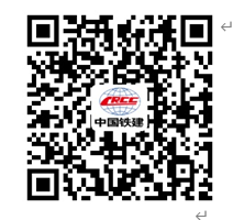 1636377602439980.png image.png