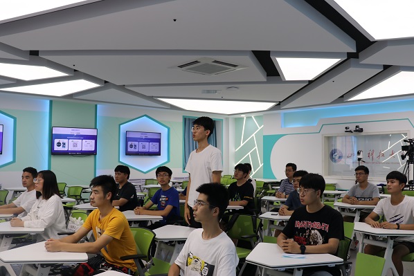 1594258609434287.jpg 2.jpg